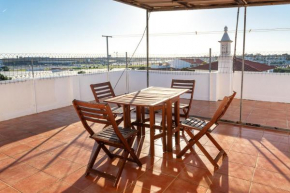 BLife Marya private rooms - Airport stay